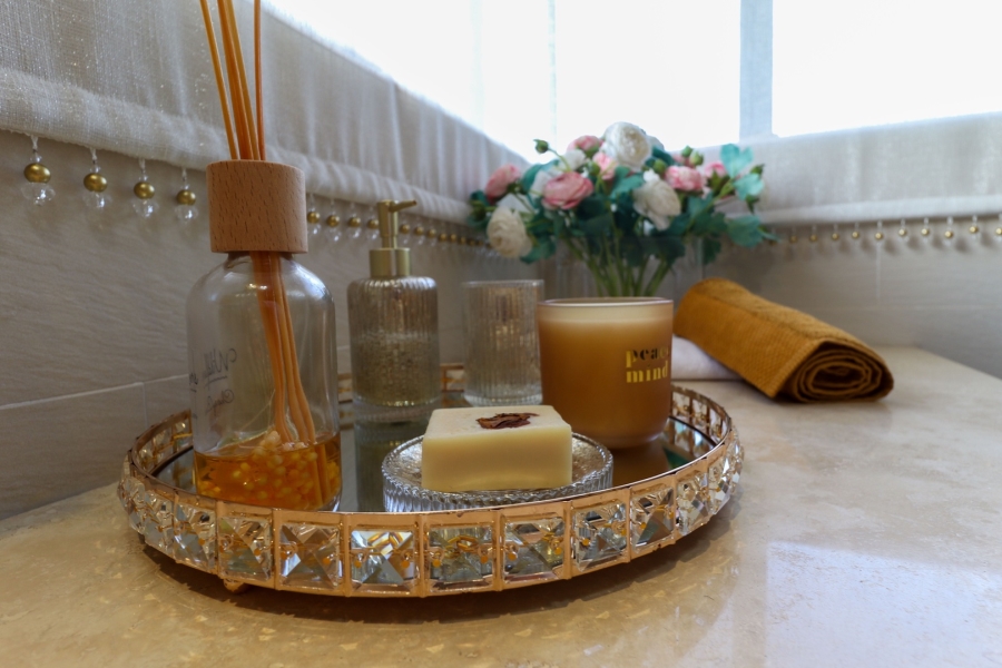 4 Bedroom Property for Sale in Heuwelsig Free State